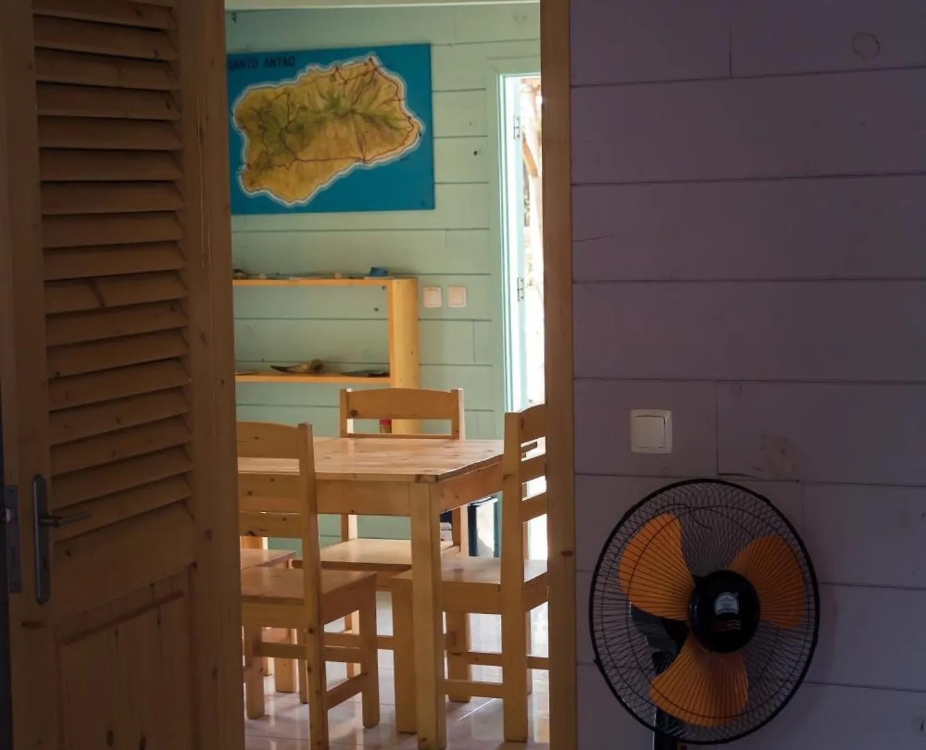 Casa Madeira Villa Porto Novo  Holiday home