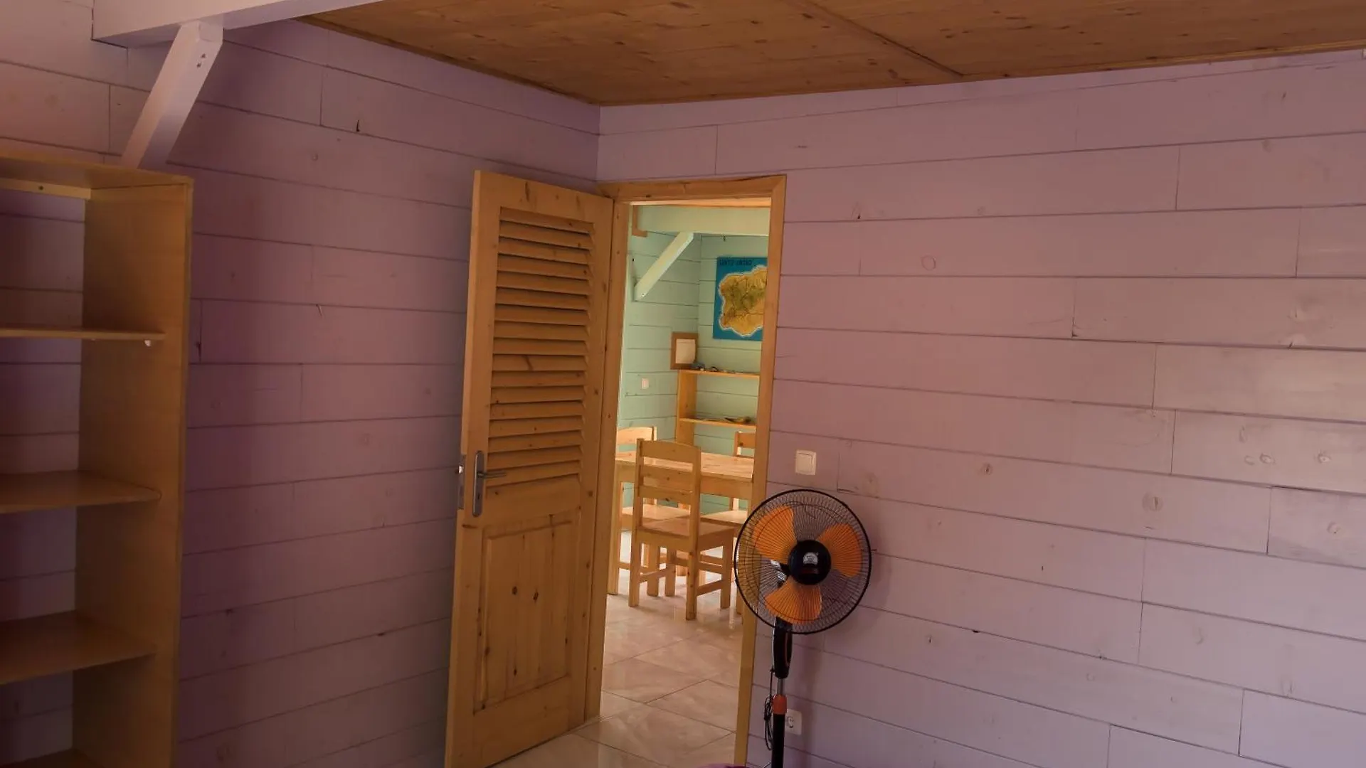 Casa Madeira Villa Porto Novo  Holiday home