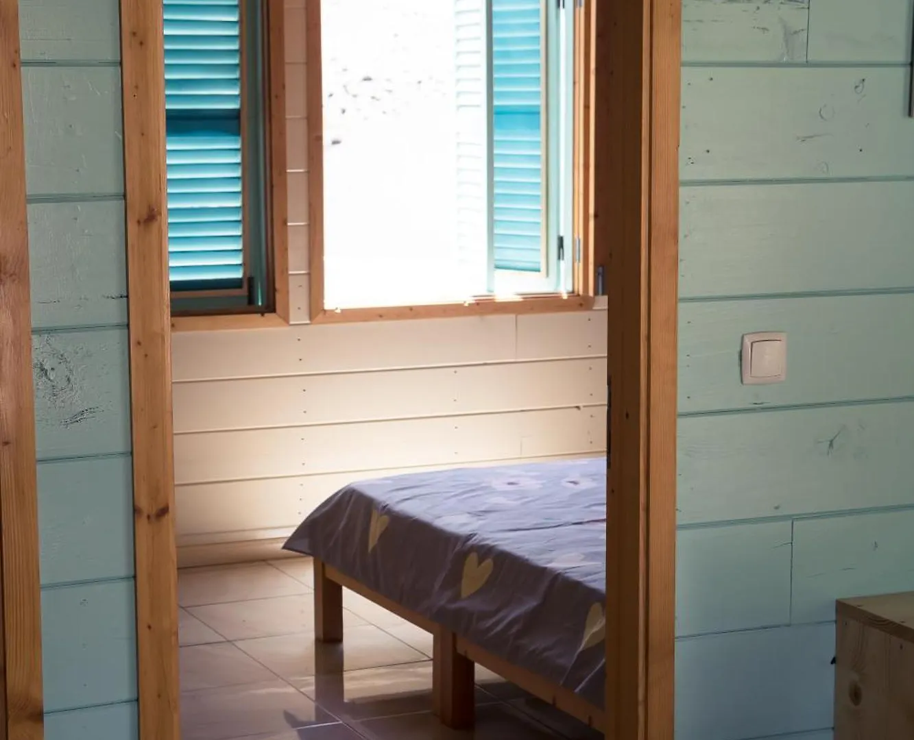 Casa Madeira Villa Porto Novo