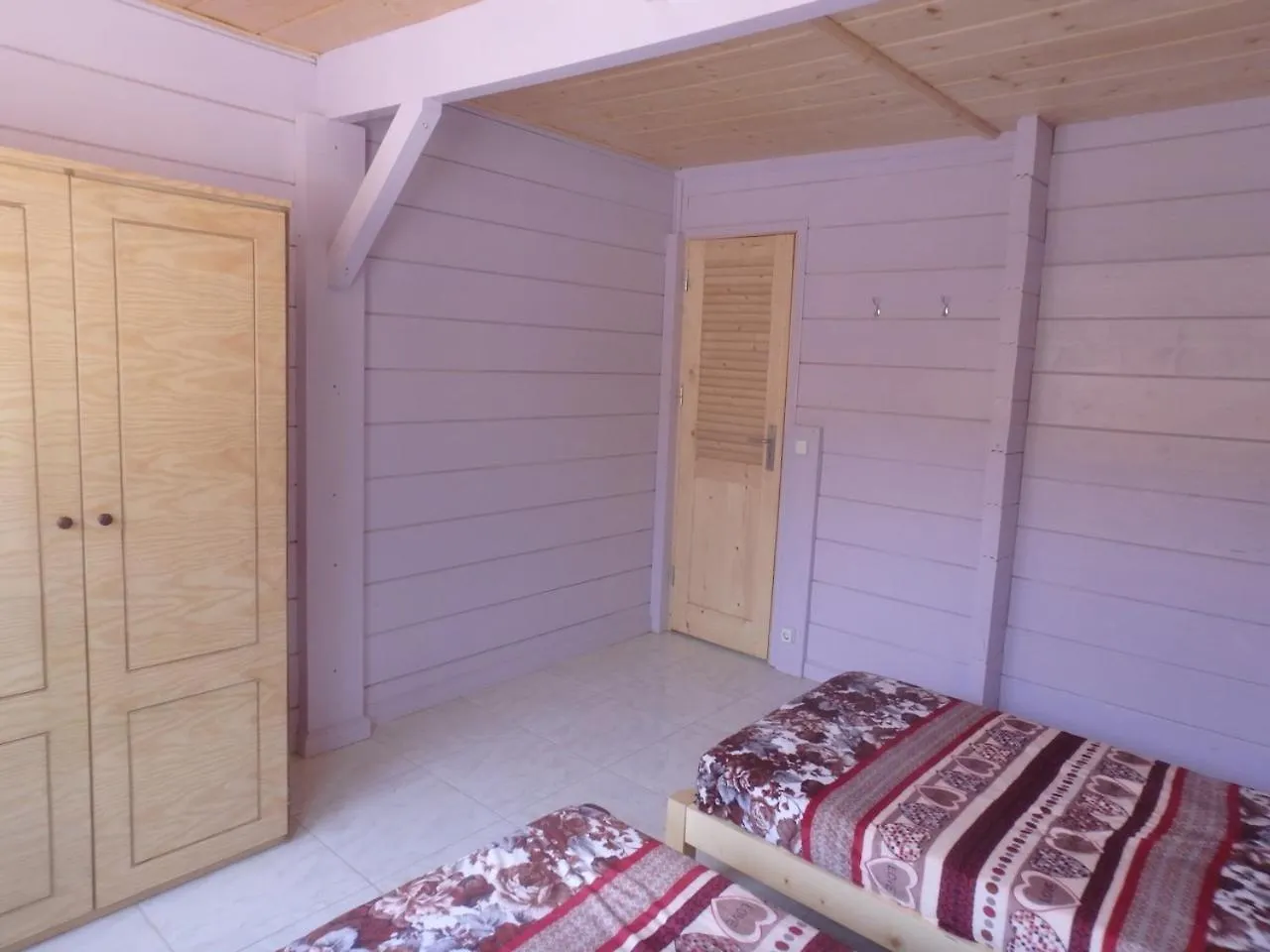 Casa Madeira Villa Porto Novo  Holiday home